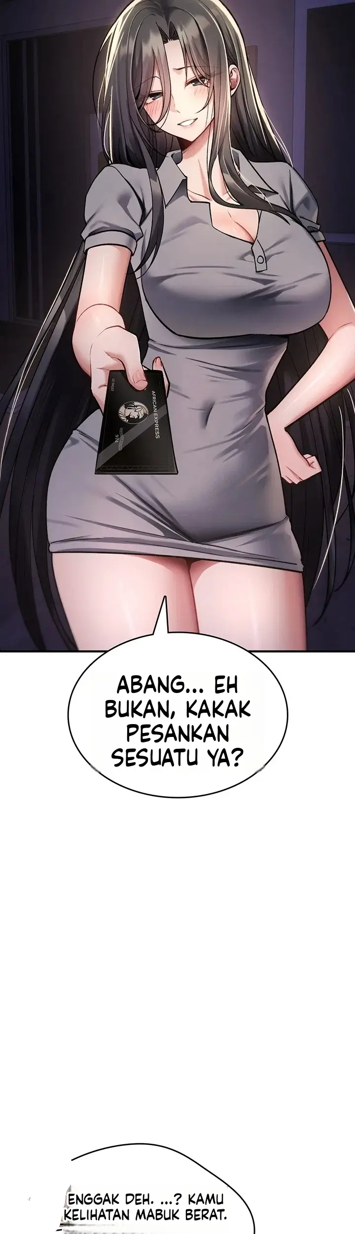 image-komik-aku-takkan-hancur-oleh-perlakuanmu-chapter-44-23/64