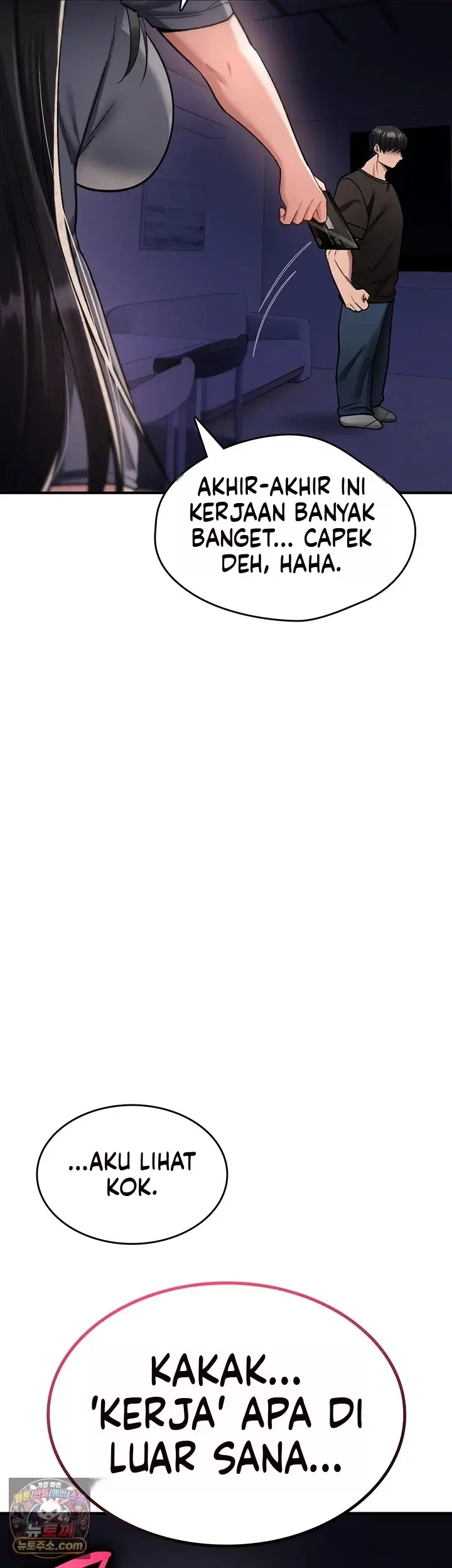 image-komik-aku-takkan-hancur-oleh-perlakuanmu-chapter-44-25/64