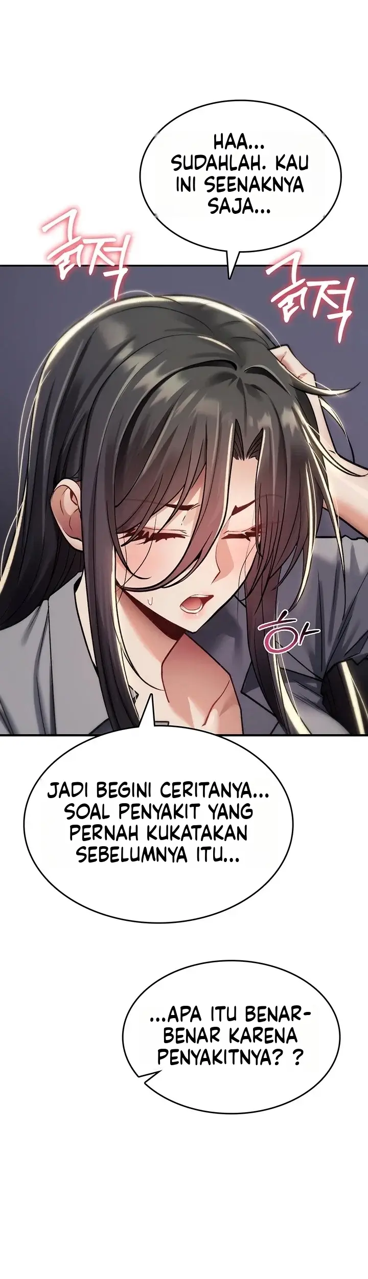 image-komik-aku-takkan-hancur-oleh-perlakuanmu-chapter-44-30/64