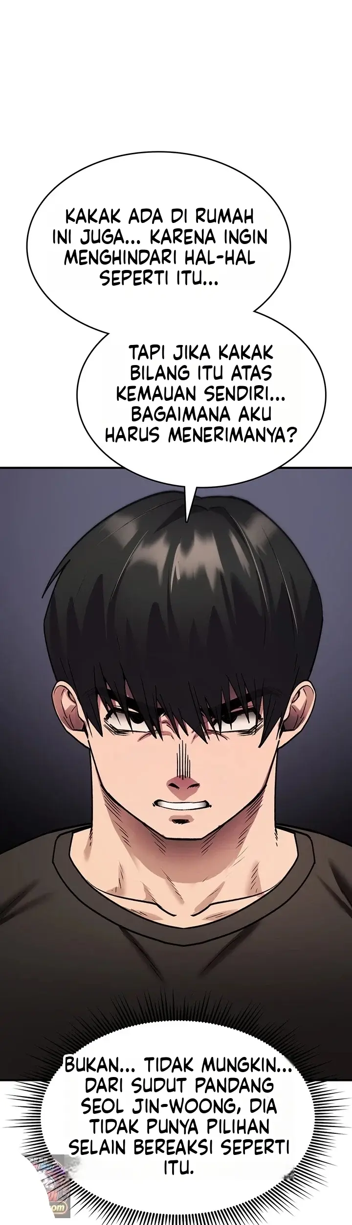 image-komik-aku-takkan-hancur-oleh-perlakuanmu-chapter-44-32/64