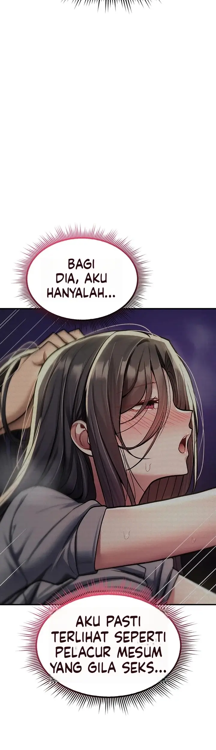 image-komik-aku-takkan-hancur-oleh-perlakuanmu-chapter-44-33/64