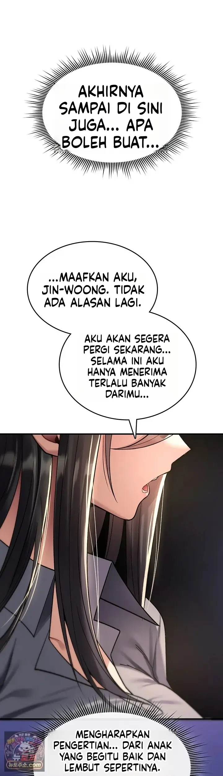 image-komik-aku-takkan-hancur-oleh-perlakuanmu-chapter-44-34/64