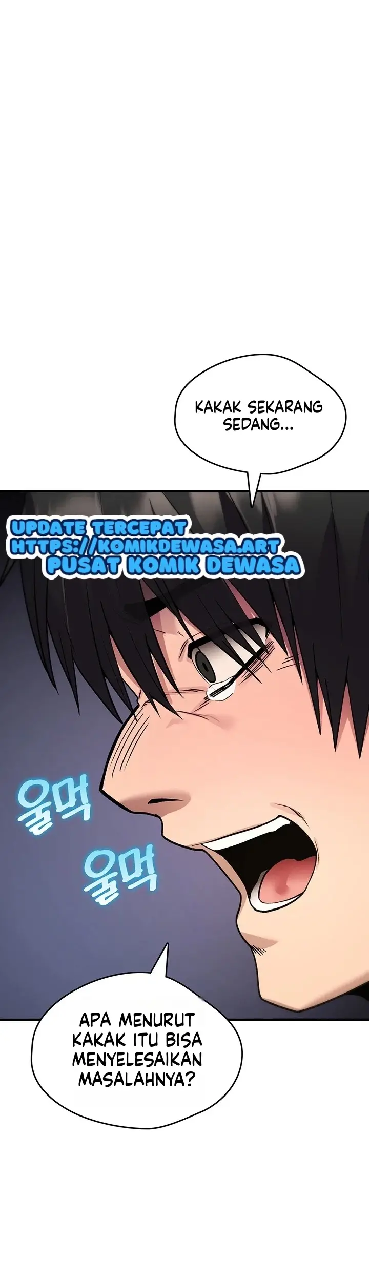 image-komik-aku-takkan-hancur-oleh-perlakuanmu-chapter-44-36/64