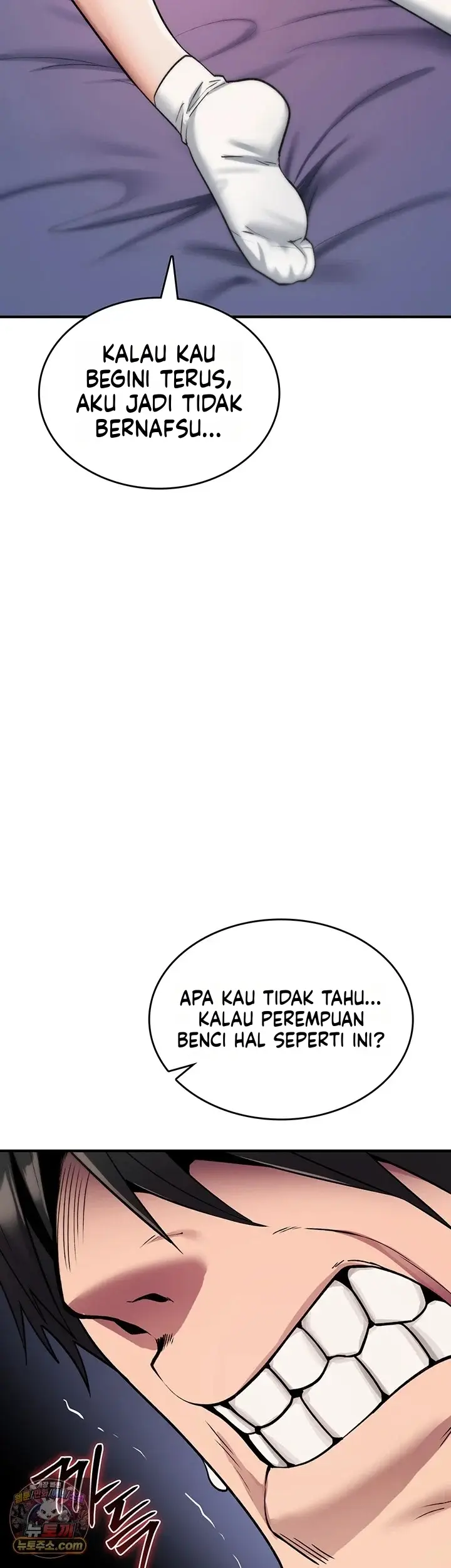 image-komik-aku-takkan-hancur-oleh-perlakuanmu-chapter-44-44/64
