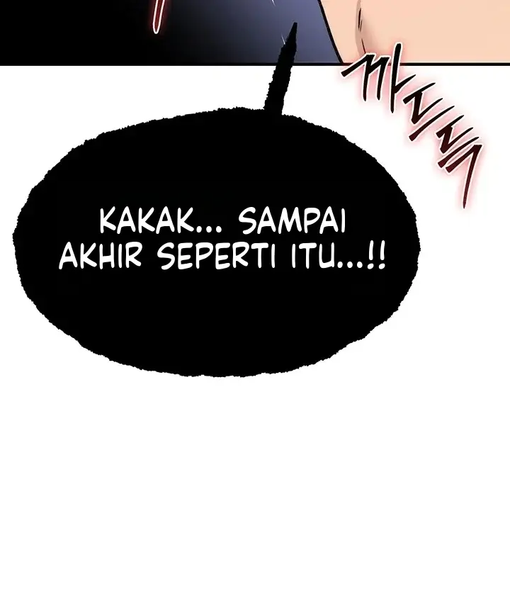 image-komik-aku-takkan-hancur-oleh-perlakuanmu-chapter-44-45/64