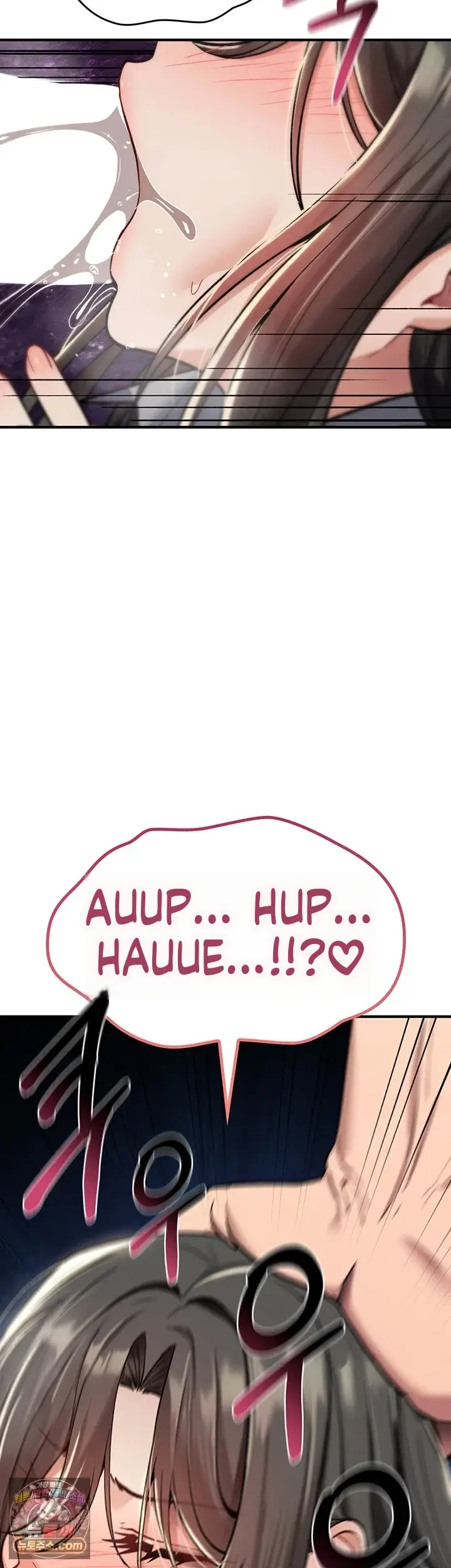 image-komik-aku-takkan-hancur-oleh-perlakuanmu-chapter-44-60/64