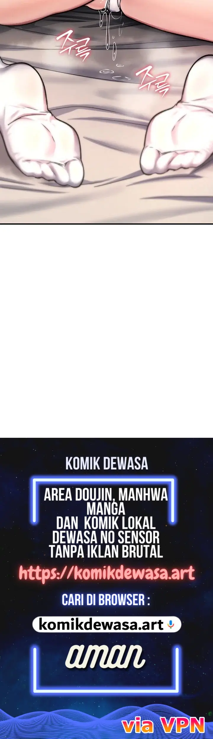 image-komik-aku-takkan-hancur-oleh-perlakuanmu-chapter-44-63/64