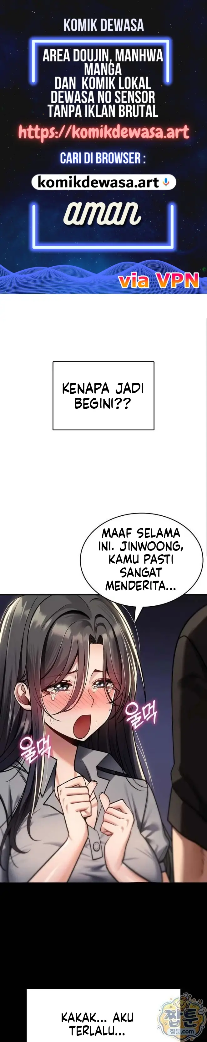 image-komik-aku-takkan-hancur-oleh-perlakuanmu-chapter-45-0/56