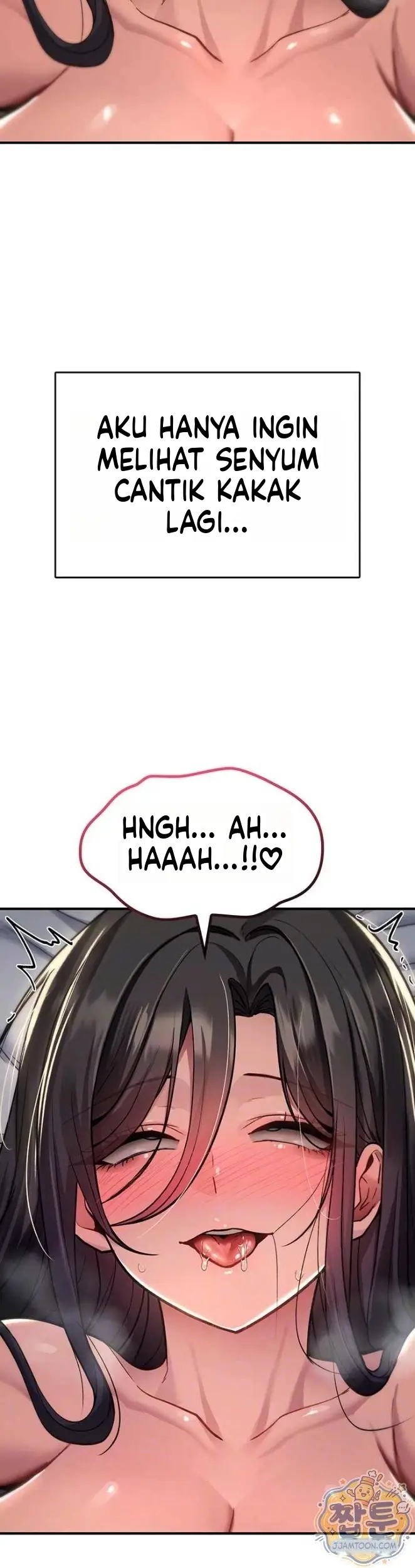image-komik-aku-takkan-hancur-oleh-perlakuanmu-chapter-45-4/56