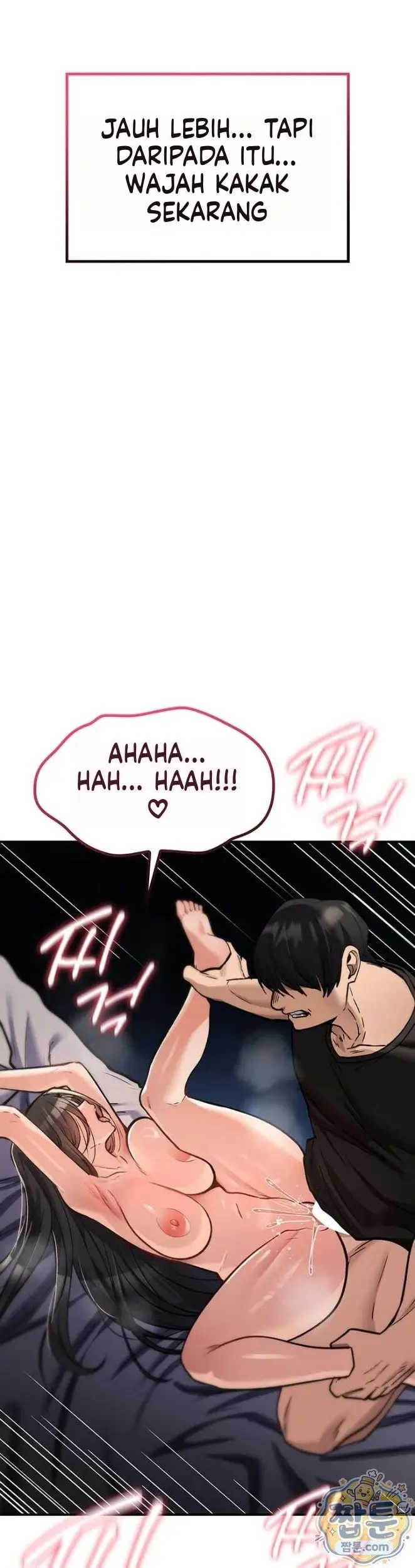 image-komik-aku-takkan-hancur-oleh-perlakuanmu-chapter-45-5/56