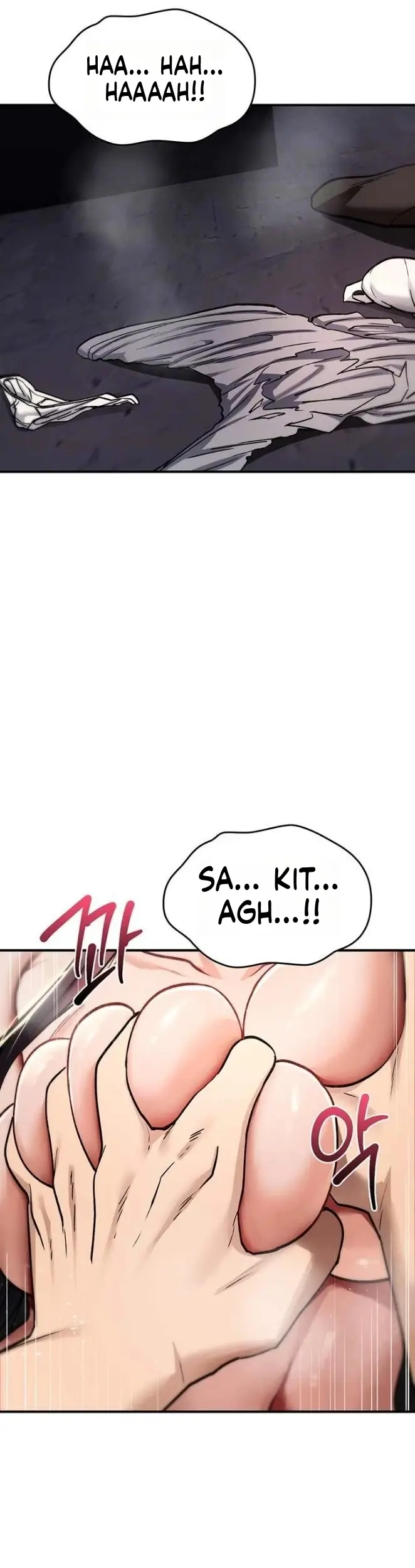 image-komik-aku-takkan-hancur-oleh-perlakuanmu-chapter-45-7/56