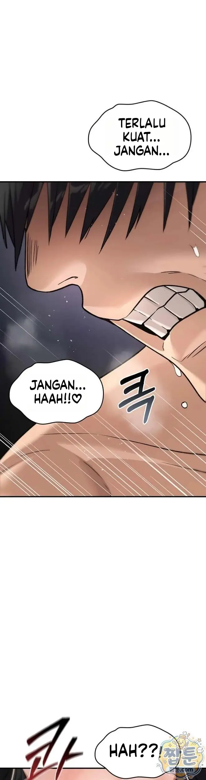 image-komik-aku-takkan-hancur-oleh-perlakuanmu-chapter-45-10/56
