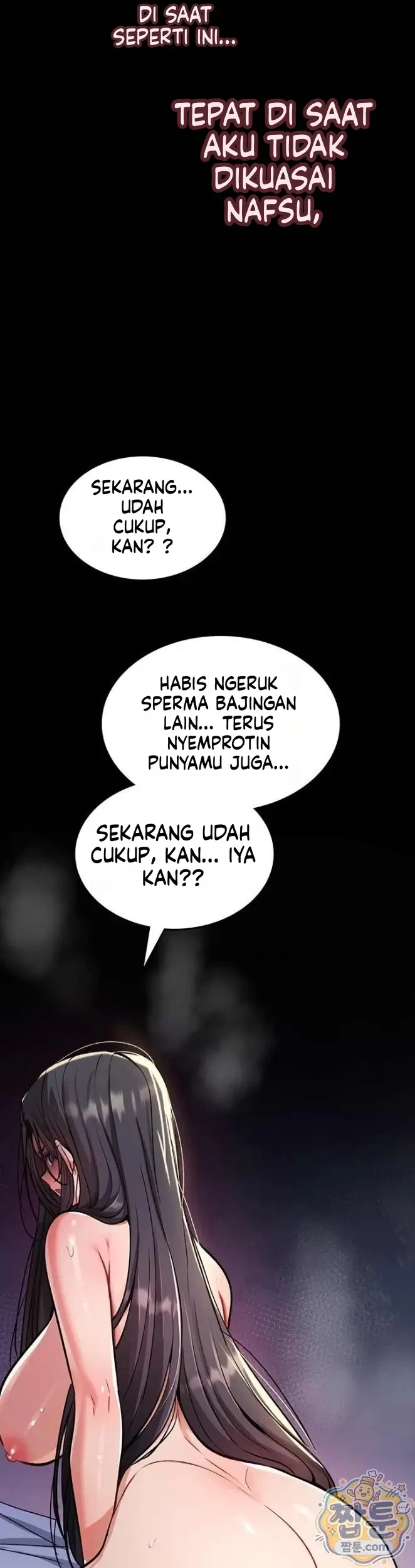 image-komik-aku-takkan-hancur-oleh-perlakuanmu-chapter-45-19/56