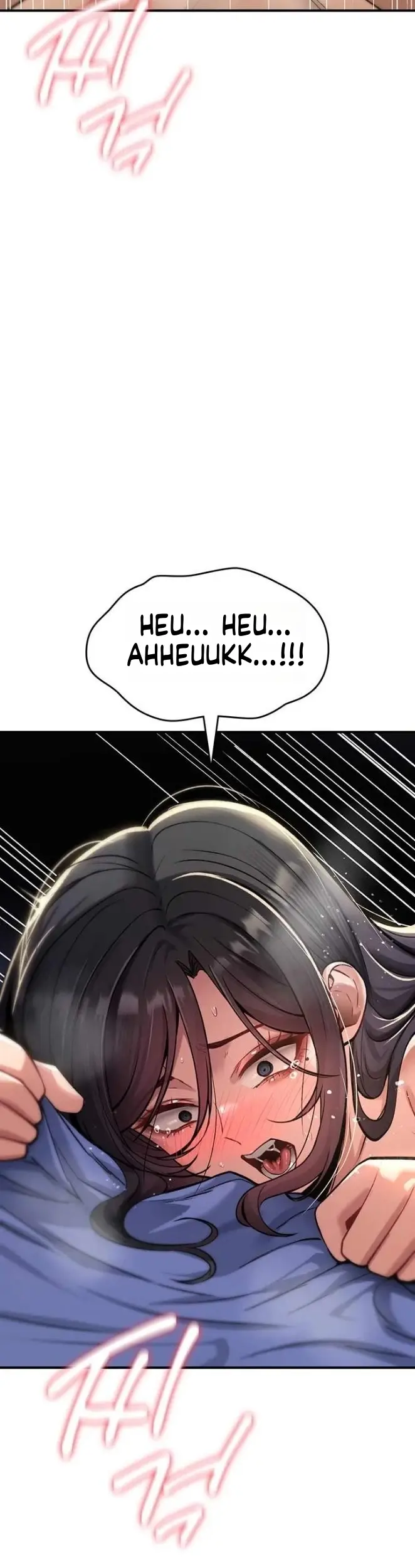 image-komik-aku-takkan-hancur-oleh-perlakuanmu-chapter-45-40/56