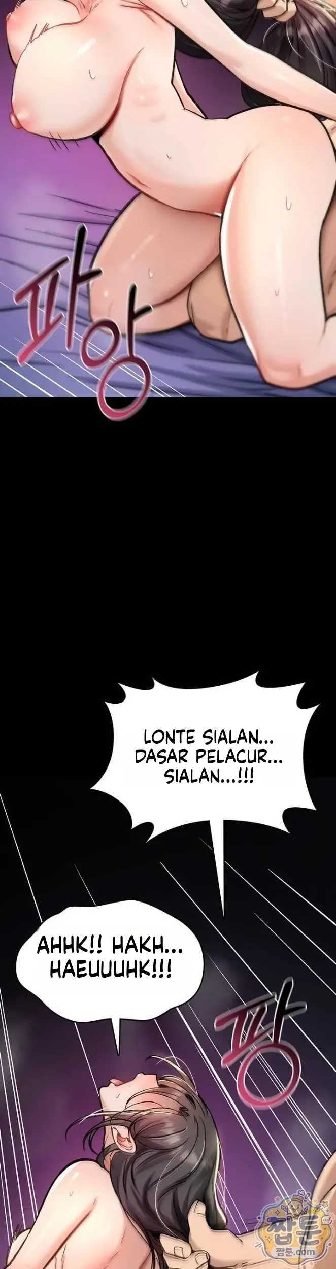 image-komik-aku-takkan-hancur-oleh-perlakuanmu-chapter-45-43/56