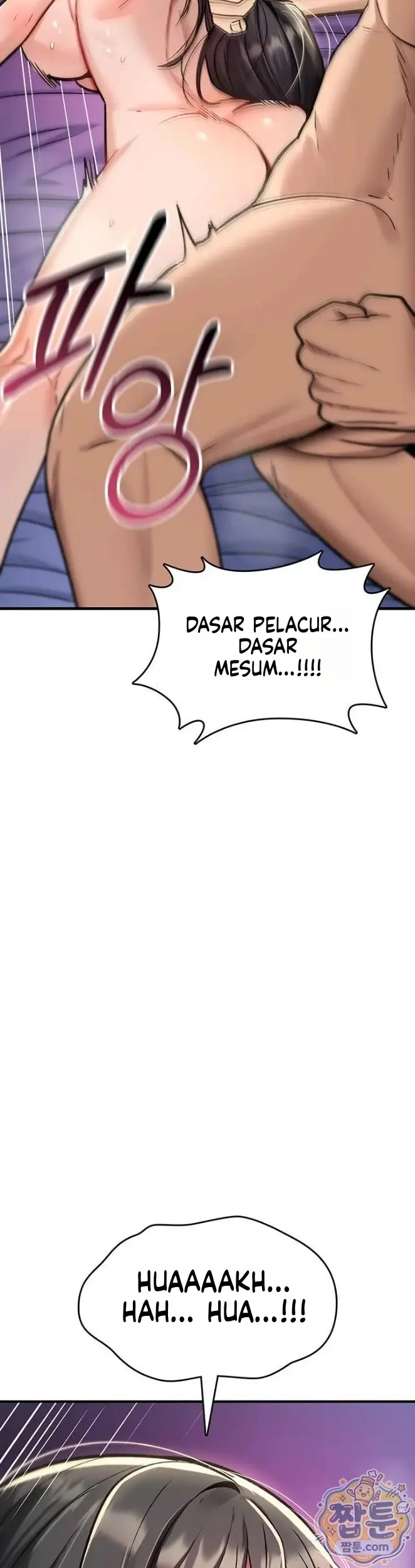 image-komik-aku-takkan-hancur-oleh-perlakuanmu-chapter-45-44/56