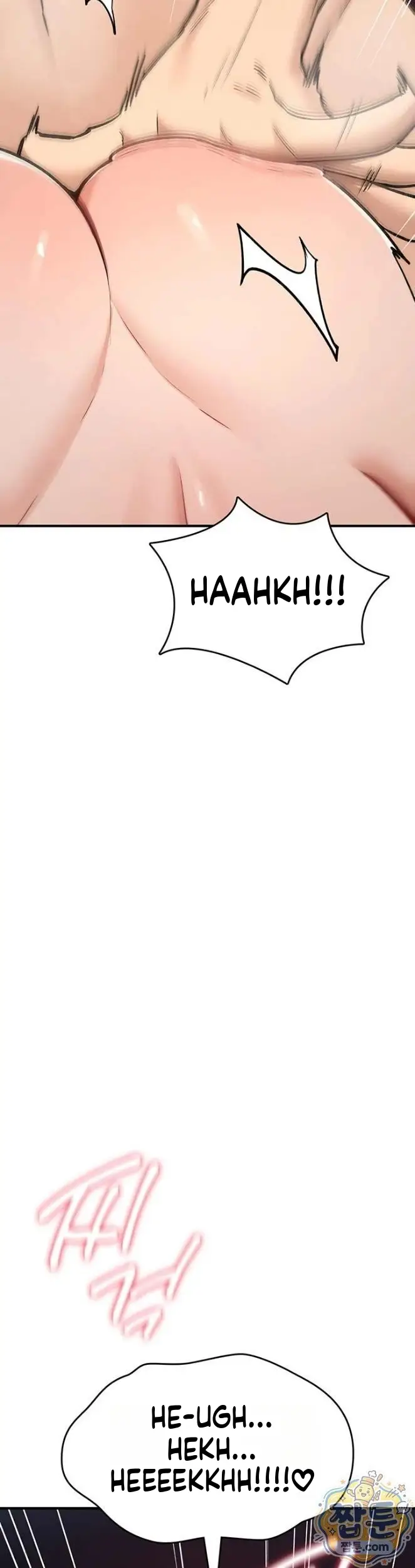 image-komik-aku-takkan-hancur-oleh-perlakuanmu-chapter-45-46/56