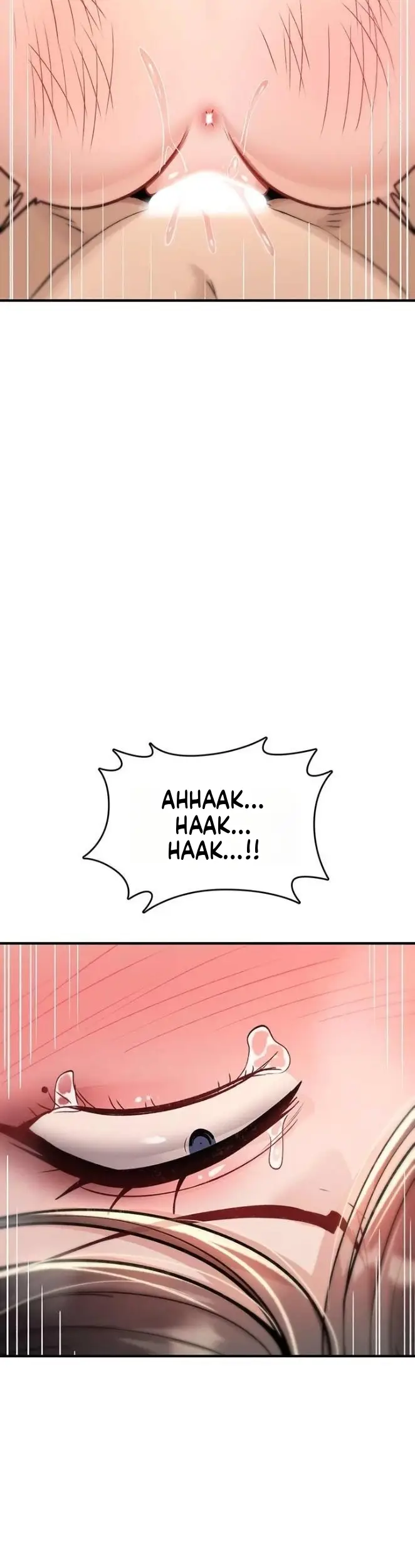image-komik-aku-takkan-hancur-oleh-perlakuanmu-chapter-45-50/56