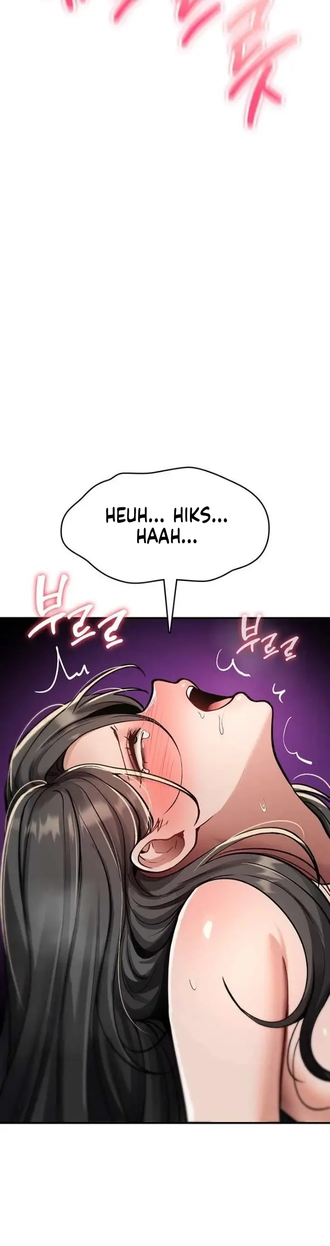 image-komik-aku-takkan-hancur-oleh-perlakuanmu-chapter-45-52/56