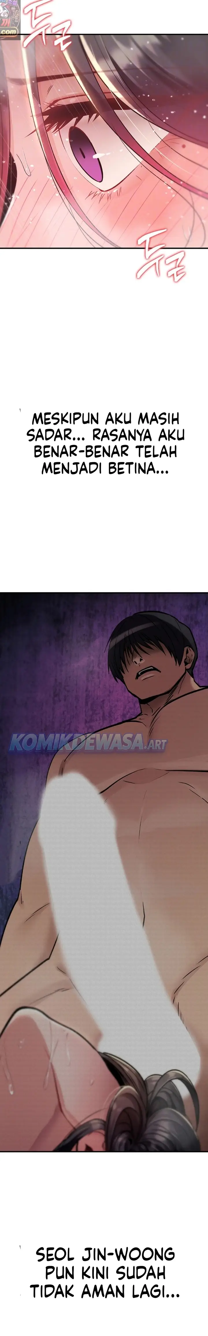 image-komik-aku-takkan-hancur-oleh-perlakuanmu-chapter-46-3/35