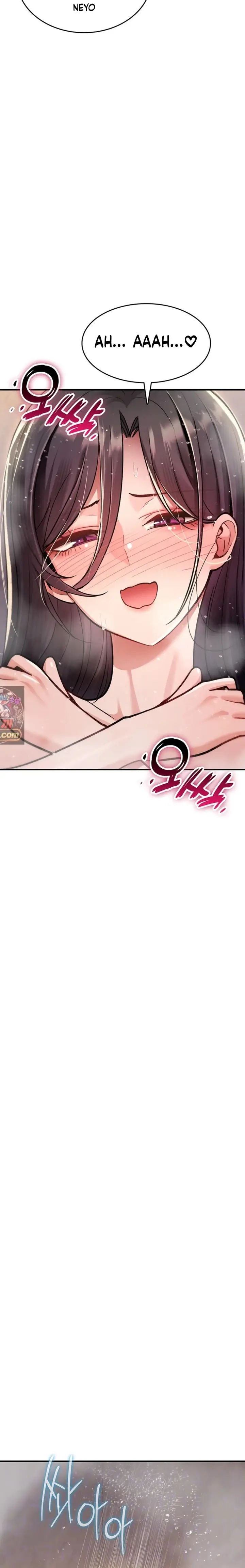 image-komik-aku-takkan-hancur-oleh-perlakuanmu-chapter-46-6/35