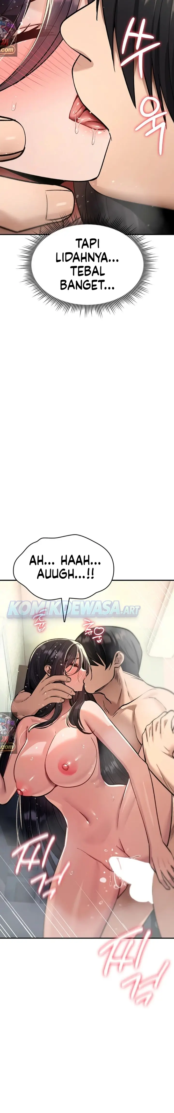 image-komik-aku-takkan-hancur-oleh-perlakuanmu-chapter-46-13/35