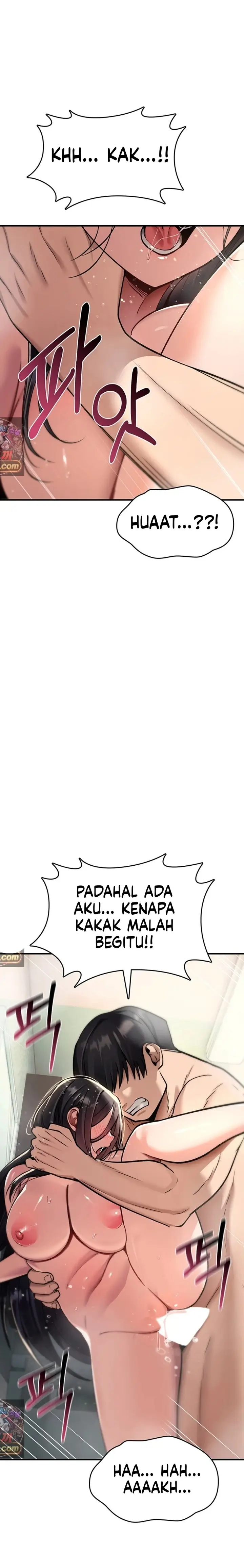 image-komik-aku-takkan-hancur-oleh-perlakuanmu-chapter-46-14/35