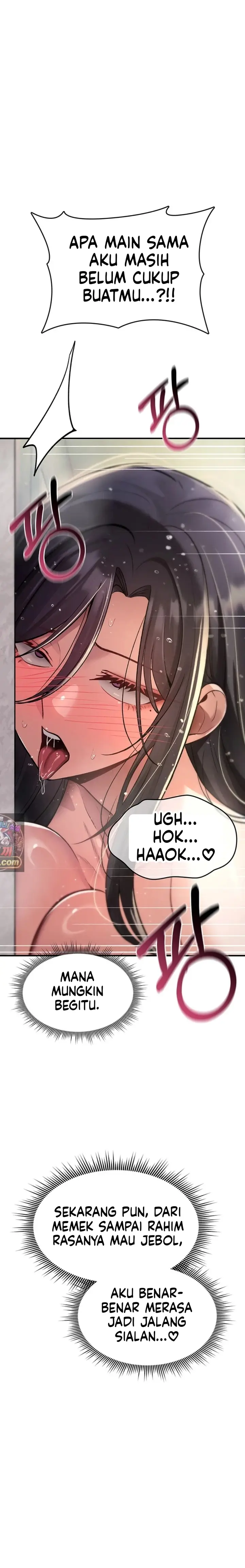 image-komik-aku-takkan-hancur-oleh-perlakuanmu-chapter-46-15/35