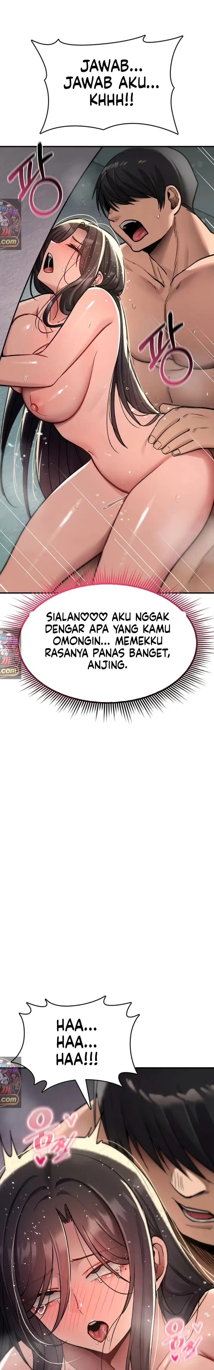 image-komik-aku-takkan-hancur-oleh-perlakuanmu-chapter-46-16/35
