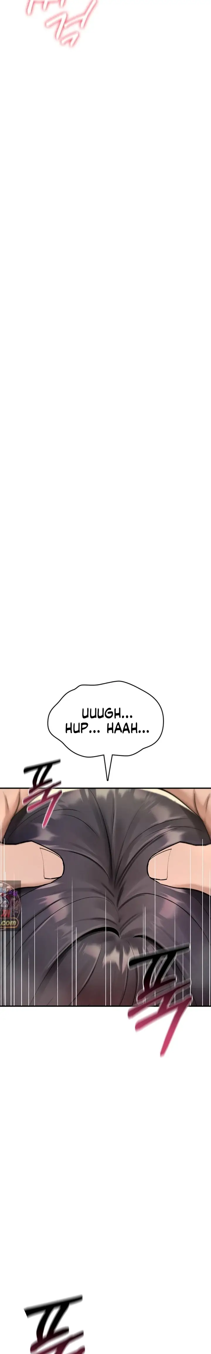 image-komik-aku-takkan-hancur-oleh-perlakuanmu-chapter-46-18/35