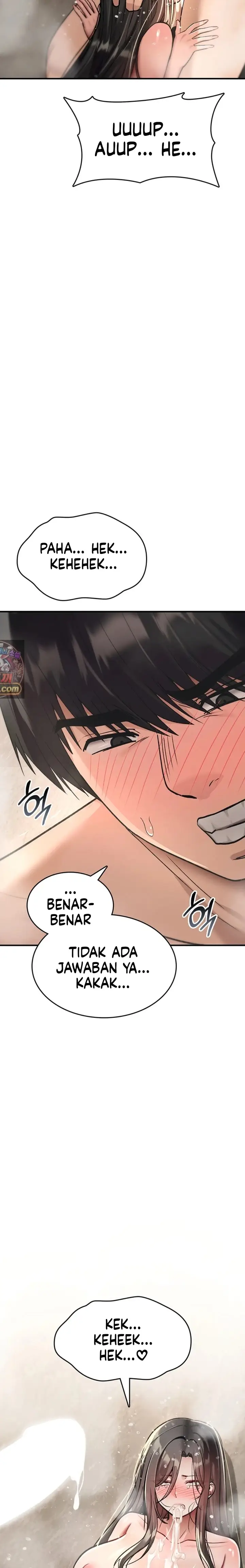 image-komik-aku-takkan-hancur-oleh-perlakuanmu-chapter-46-22/35