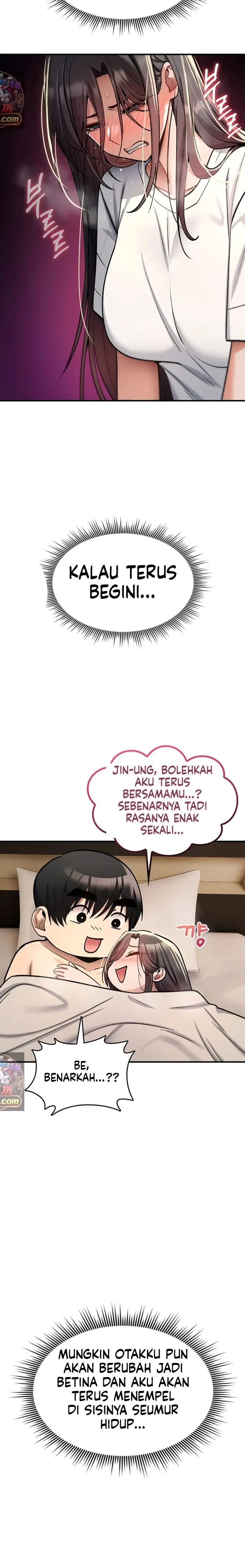 image-komik-aku-takkan-hancur-oleh-perlakuanmu-chapter-46-28/35