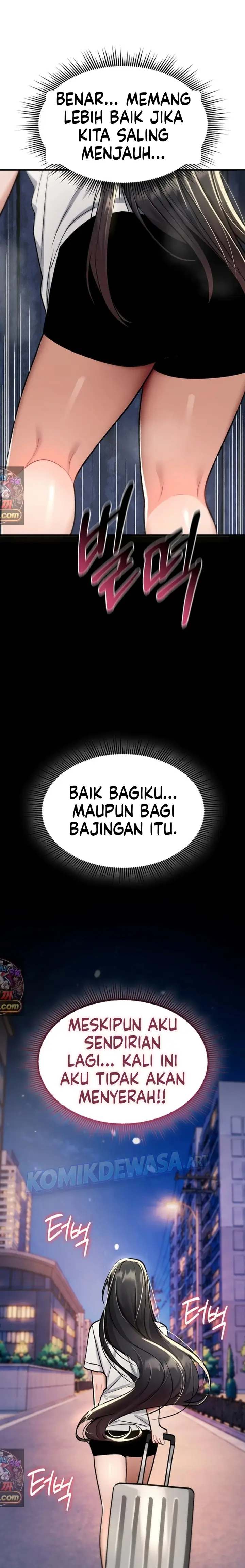 image-komik-aku-takkan-hancur-oleh-perlakuanmu-chapter-46-29/35