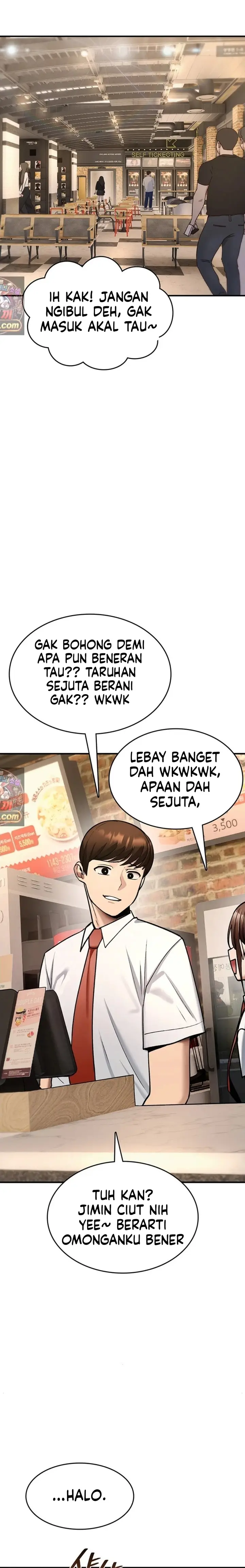 image-komik-aku-takkan-hancur-oleh-perlakuanmu-chapter-46-31/35