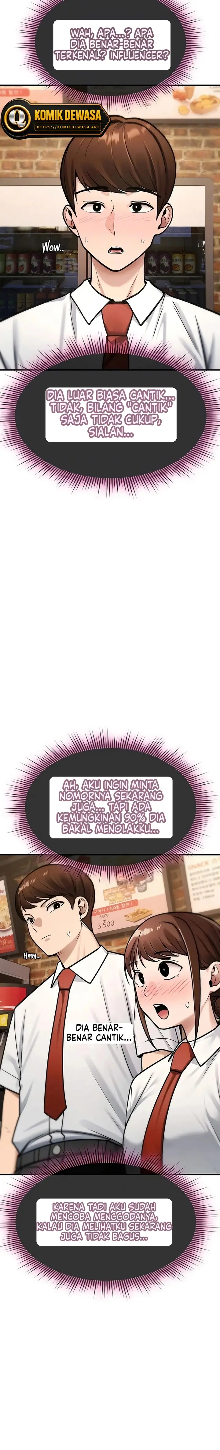 image-komik-aku-takkan-hancur-oleh-perlakuanmu-chapter-47-2/31