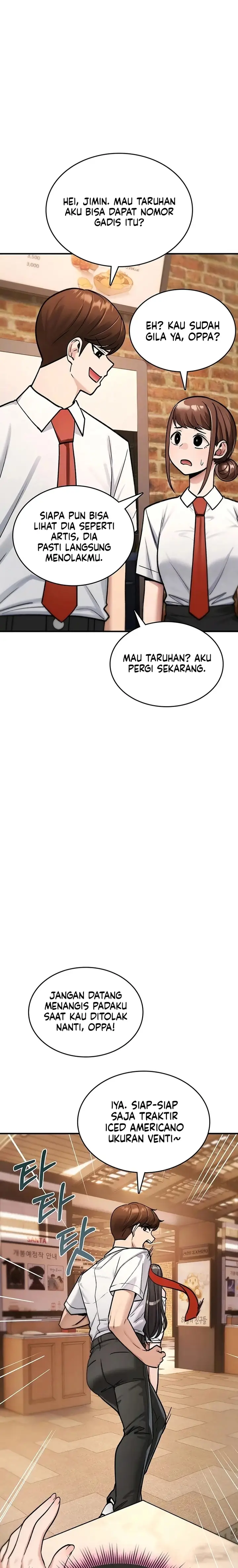 image-komik-aku-takkan-hancur-oleh-perlakuanmu-chapter-47-3/31