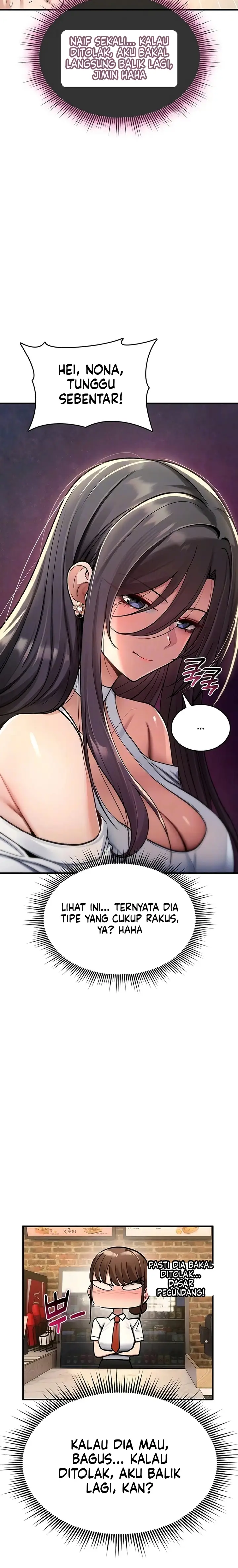 image-komik-aku-takkan-hancur-oleh-perlakuanmu-chapter-47-4/31