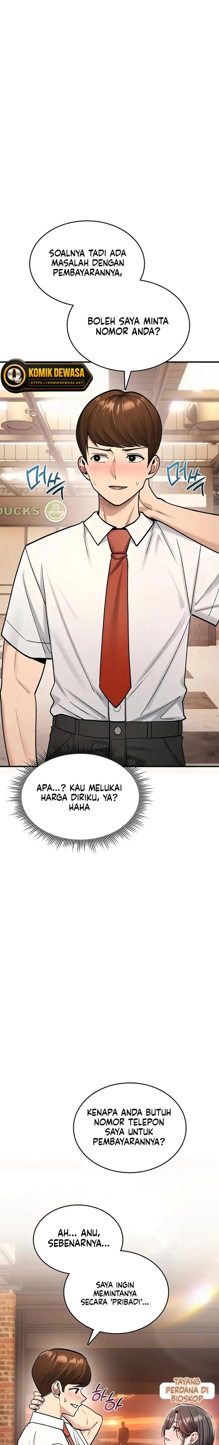 image-komik-aku-takkan-hancur-oleh-perlakuanmu-chapter-47-5/31