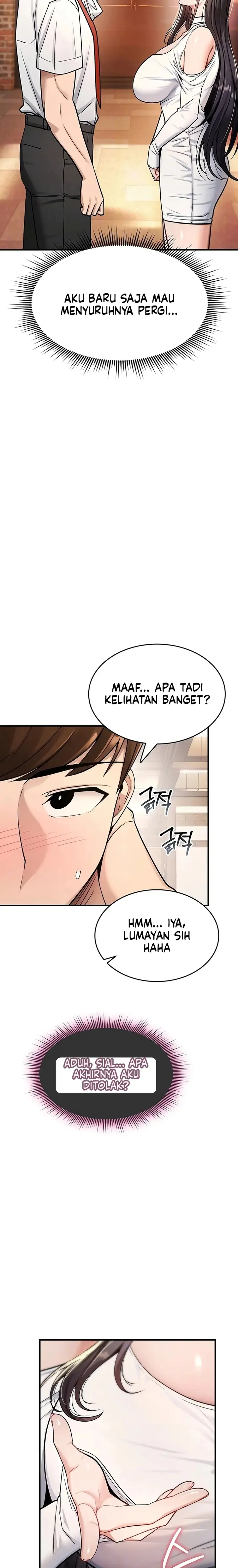 image-komik-aku-takkan-hancur-oleh-perlakuanmu-chapter-47-6/31