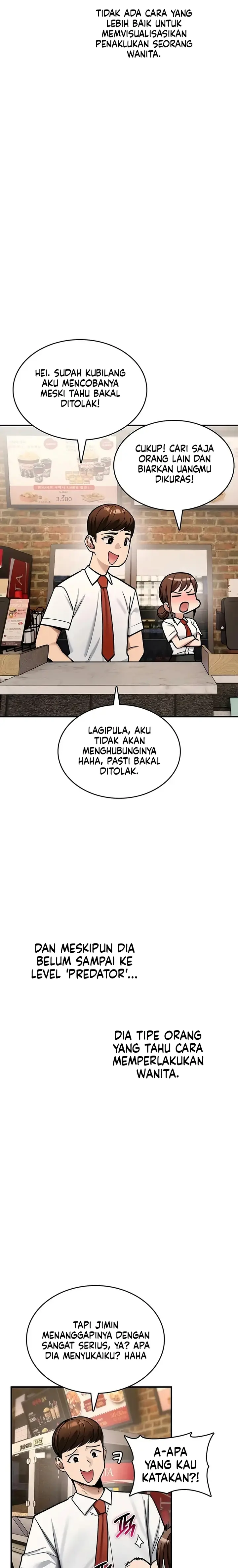 image-komik-aku-takkan-hancur-oleh-perlakuanmu-chapter-47-11/31