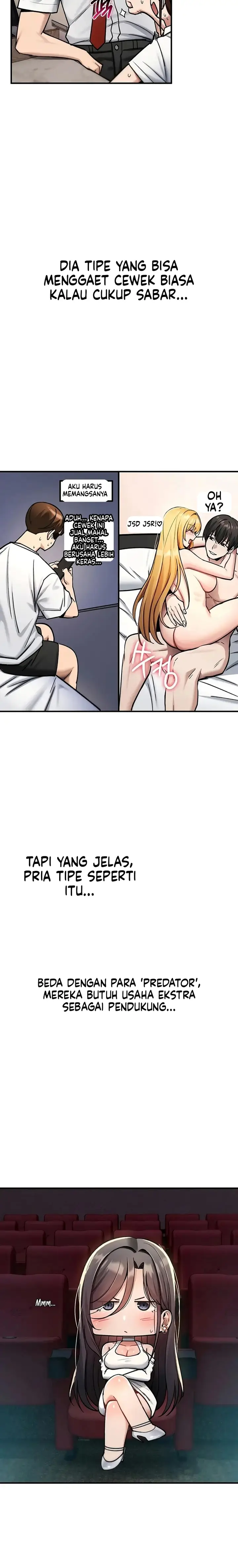 image-komik-aku-takkan-hancur-oleh-perlakuanmu-chapter-47-12/31