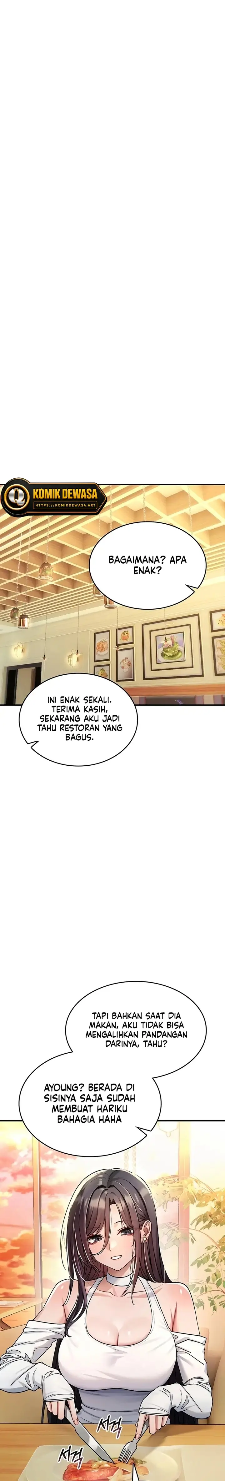 image-komik-aku-takkan-hancur-oleh-perlakuanmu-chapter-47-15/31