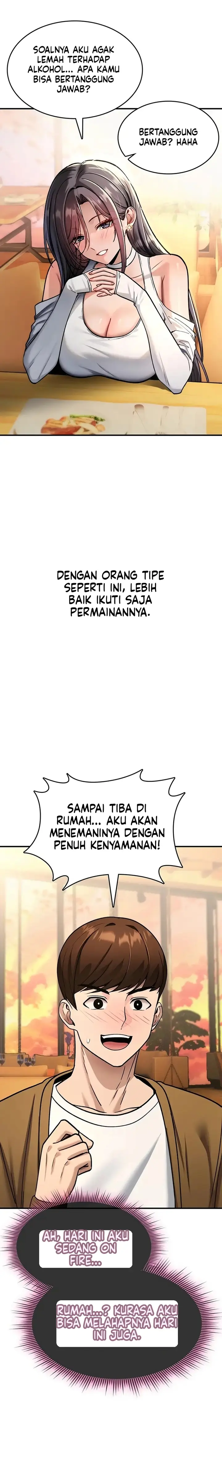 image-komik-aku-takkan-hancur-oleh-perlakuanmu-chapter-47-17/31