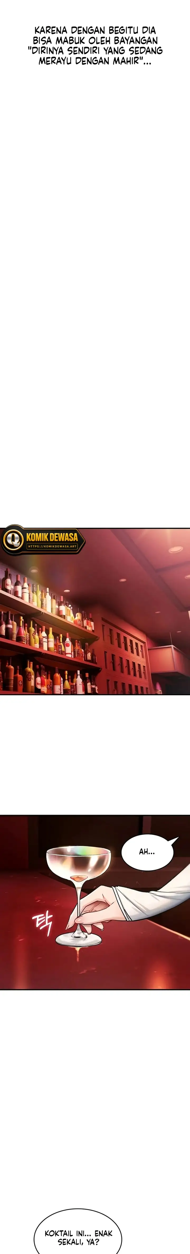 image-komik-aku-takkan-hancur-oleh-perlakuanmu-chapter-47-18/31
