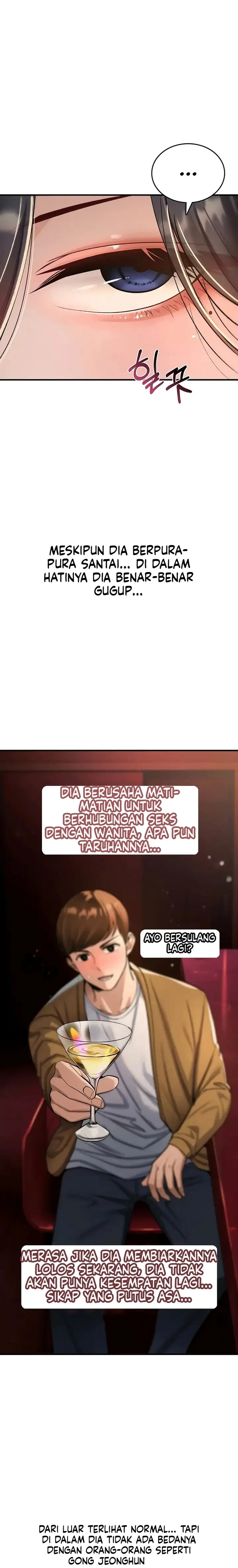 image-komik-aku-takkan-hancur-oleh-perlakuanmu-chapter-47-21/31