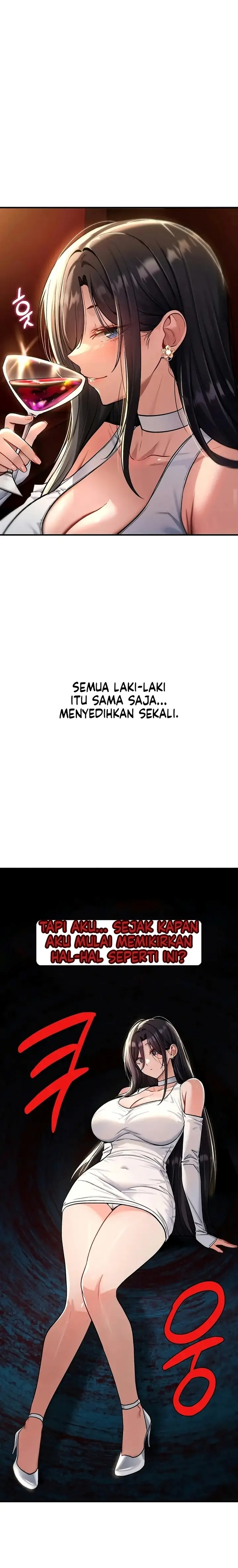 image-komik-aku-takkan-hancur-oleh-perlakuanmu-chapter-47-22/31