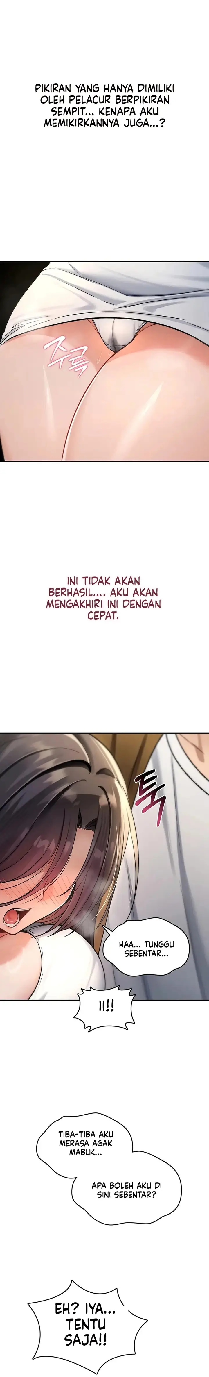 image-komik-aku-takkan-hancur-oleh-perlakuanmu-chapter-47-23/31