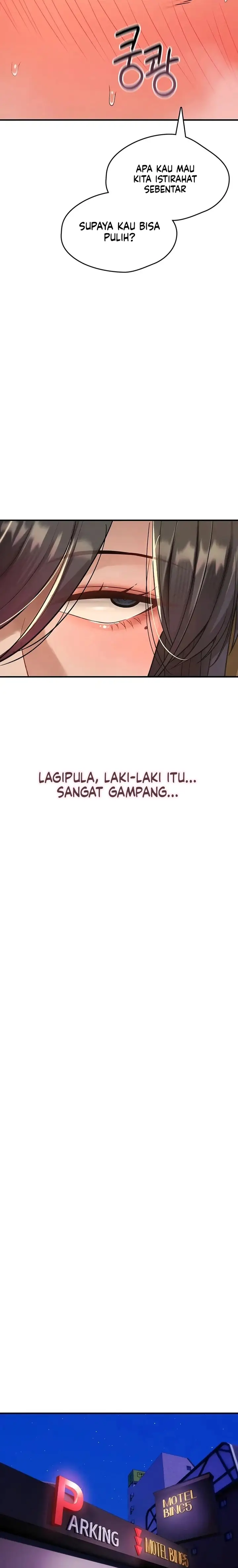 image-komik-aku-takkan-hancur-oleh-perlakuanmu-chapter-47-26/31