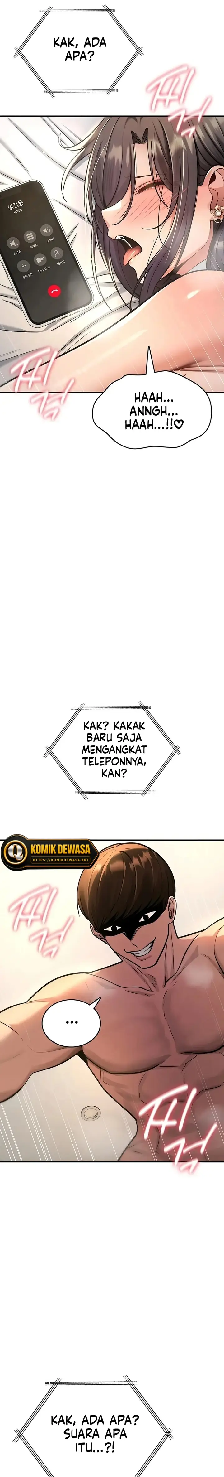 image-komik-aku-takkan-hancur-oleh-perlakuanmu-chapter-47-28/31