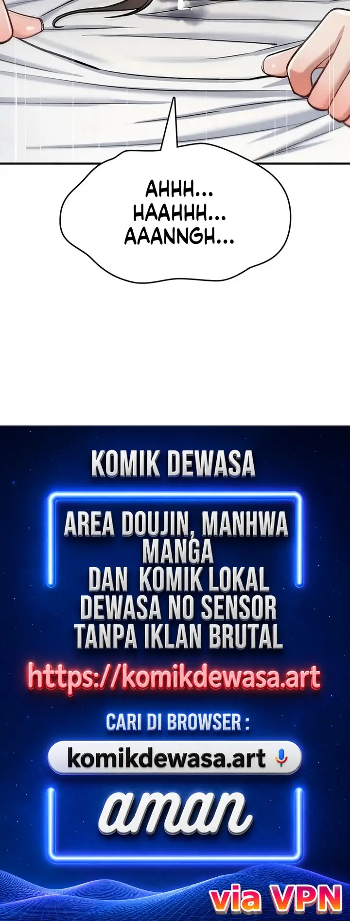 image-komik-aku-takkan-hancur-oleh-perlakuanmu-chapter-47-30/31
